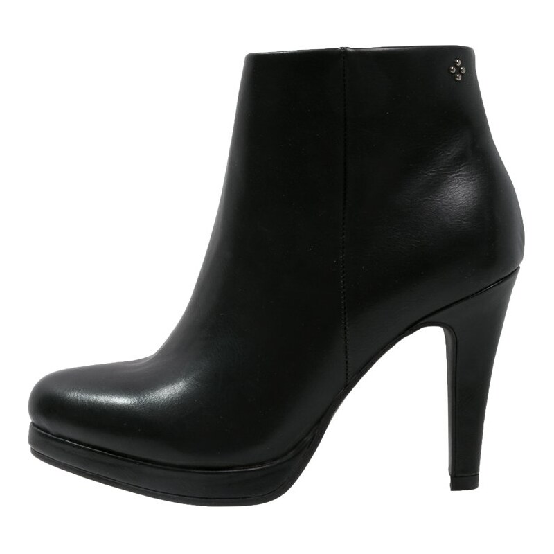 Anna Field Ankle Boot black