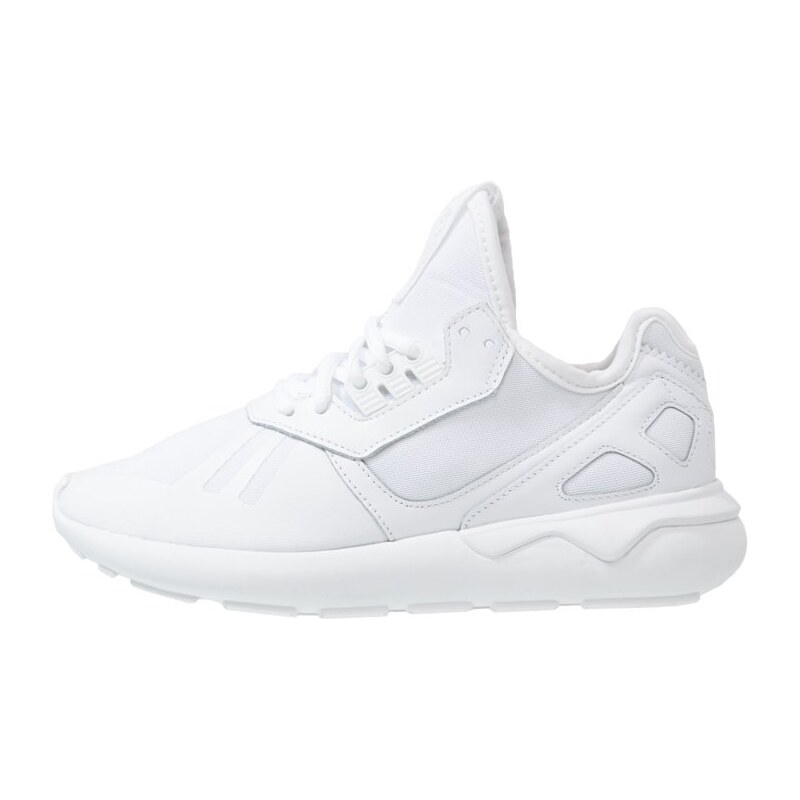 adidas Originals TUBULAR Sneaker low white