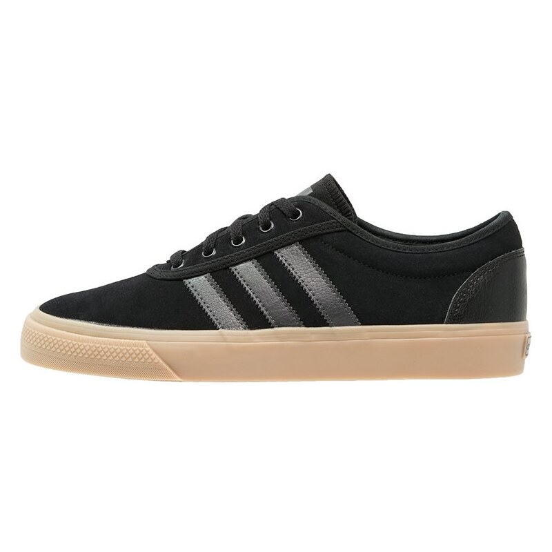 adidas Originals ADIEASE Sneaker low core black/solid grey