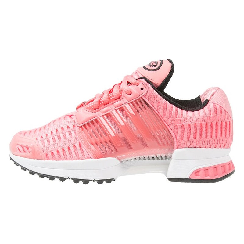 adidas Originals CLIMA COOL 1 Sneaker low ray pink/core black