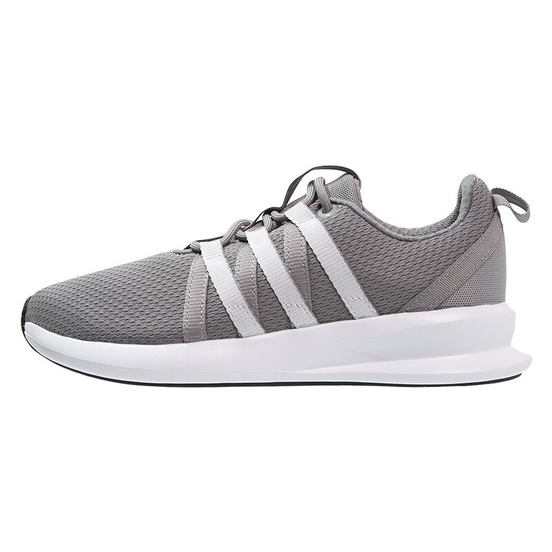 adidas Originals LOOP RACER Sneaker low chalk solid grey/white/clear black