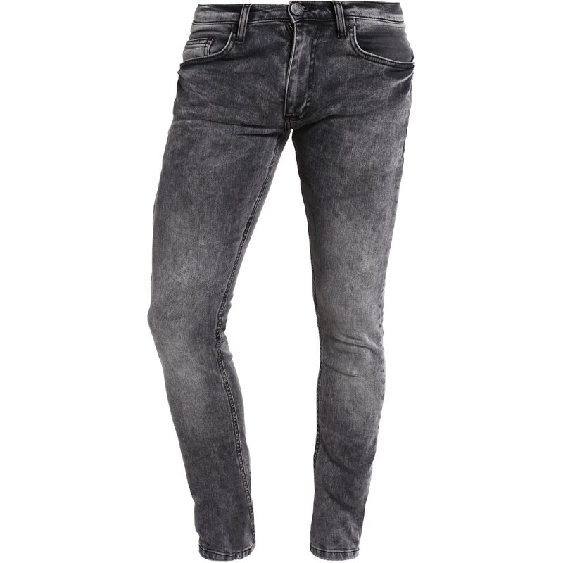 Versace Jeans Jeans Slim Fit nero