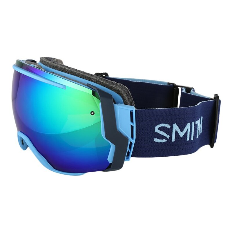 Smith Optics I/O 7 Skibrille chromapop sun/chromapop storm