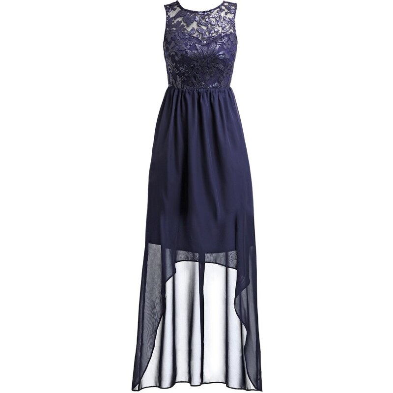 Dorothy Perkins Cocktailkleid / festliches Kleid navy blue