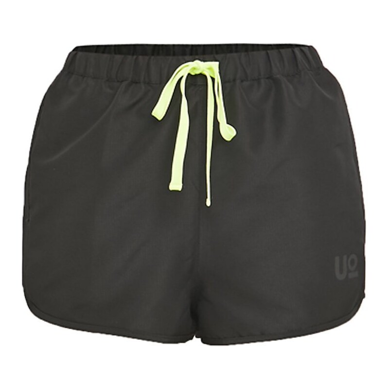 Urban Outfitters Shorts black