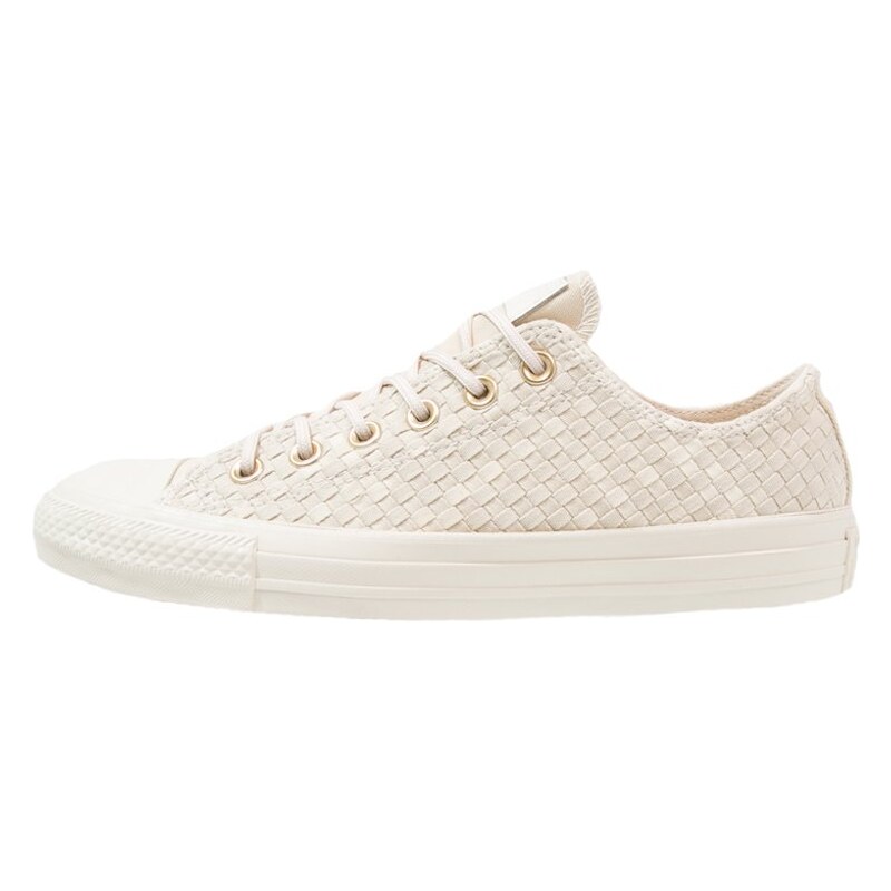 Converse CHUCK TAYLOR ALL STAR Sneaker low parchment