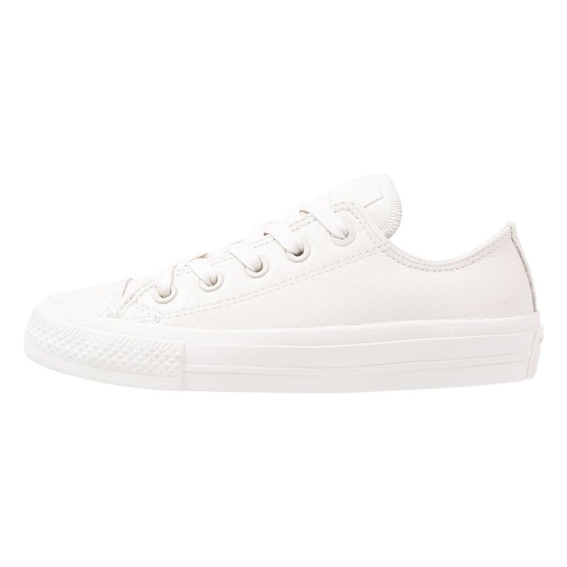 Converse CHUCK TAYLOR ALL STAR II Sneaker low parchment