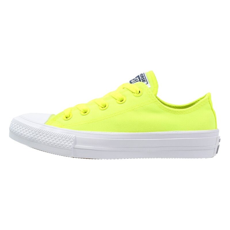 Converse CHUCK TAYLOR ALL STAR II Sneaker low volt/navy/white