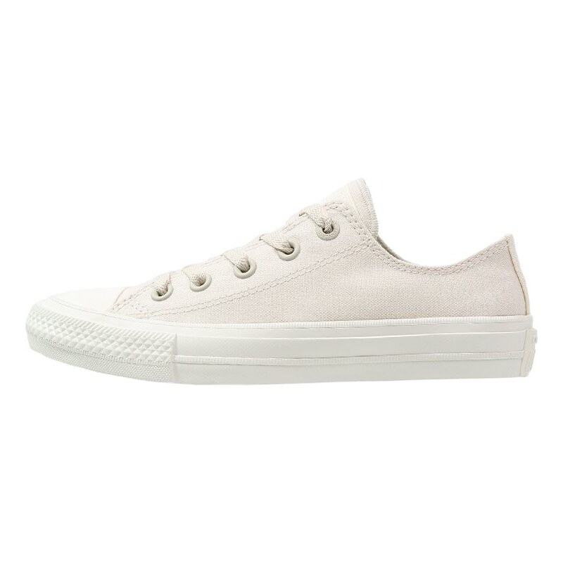 Converse CHUCK TAYLOR ALL STAR II Sneaker low parchment/navy/white