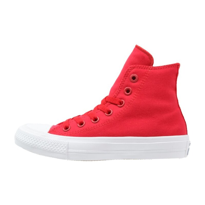 Converse CHUCK TAYLOR ALL STAR II Sneaker high royal red
