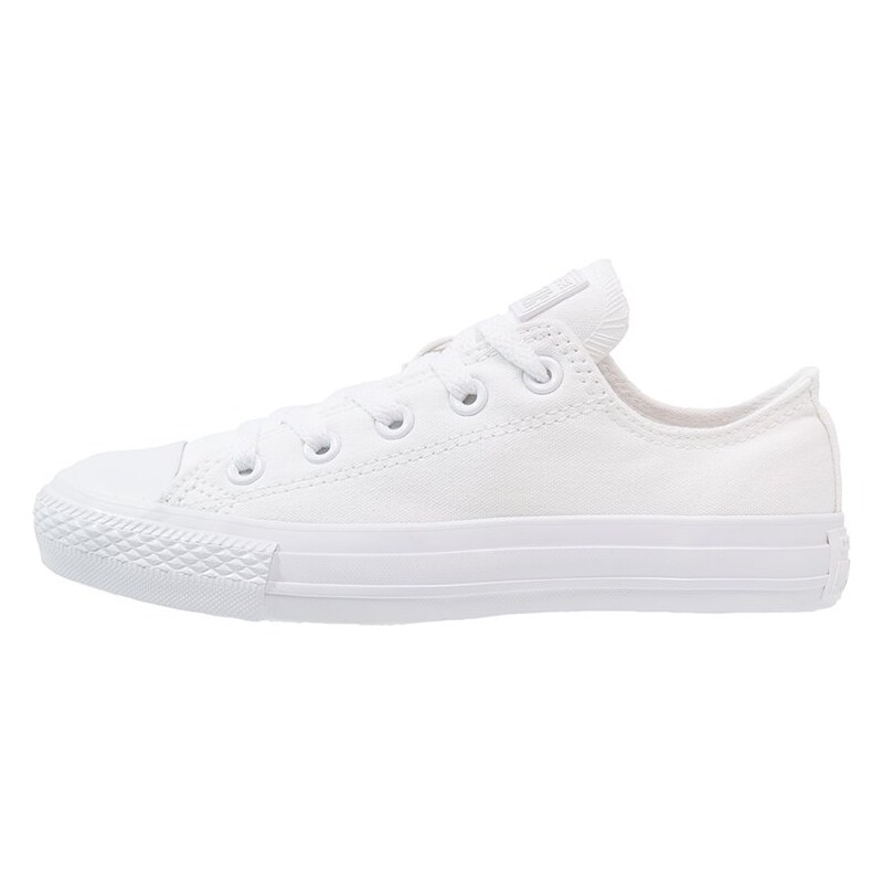 Converse CHUCK TAYLOR ALL STAR Sneaker low white