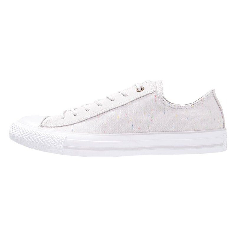 Converse CHUCK TAYLOR ALL STAR Sneaker low parchment/white