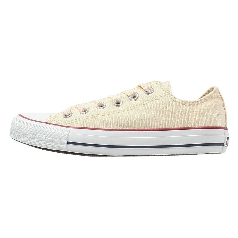 Converse CHUCK TAYLOR ALL STAR Sneaker low yellow beige