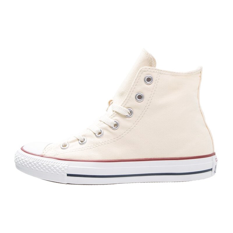 Converse CHUCK TAYLOR ALL STAR Sneaker high natural white