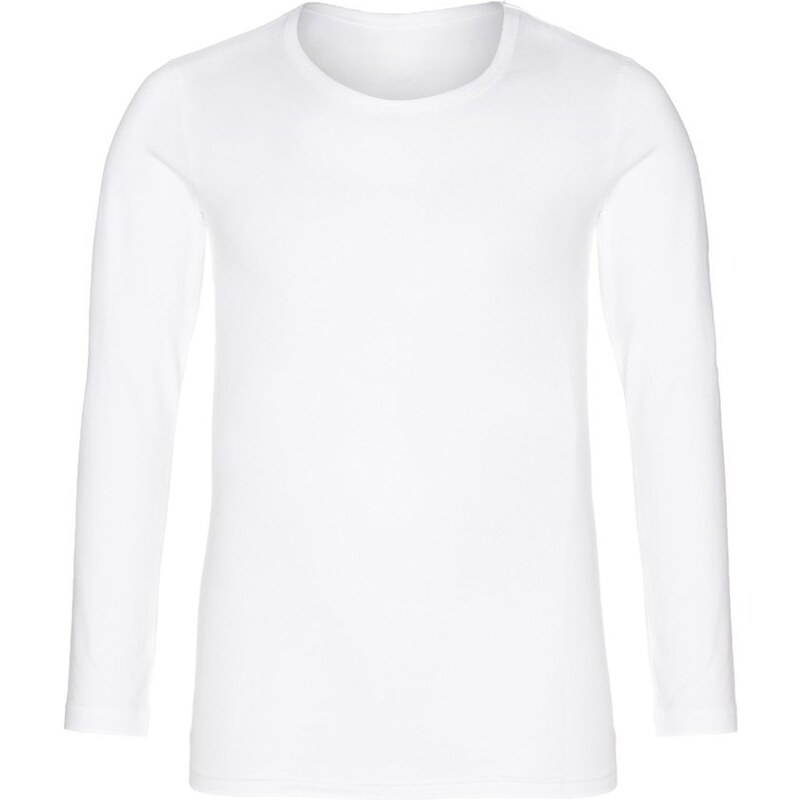 Claesen‘s Nachtwäsche Shirt white