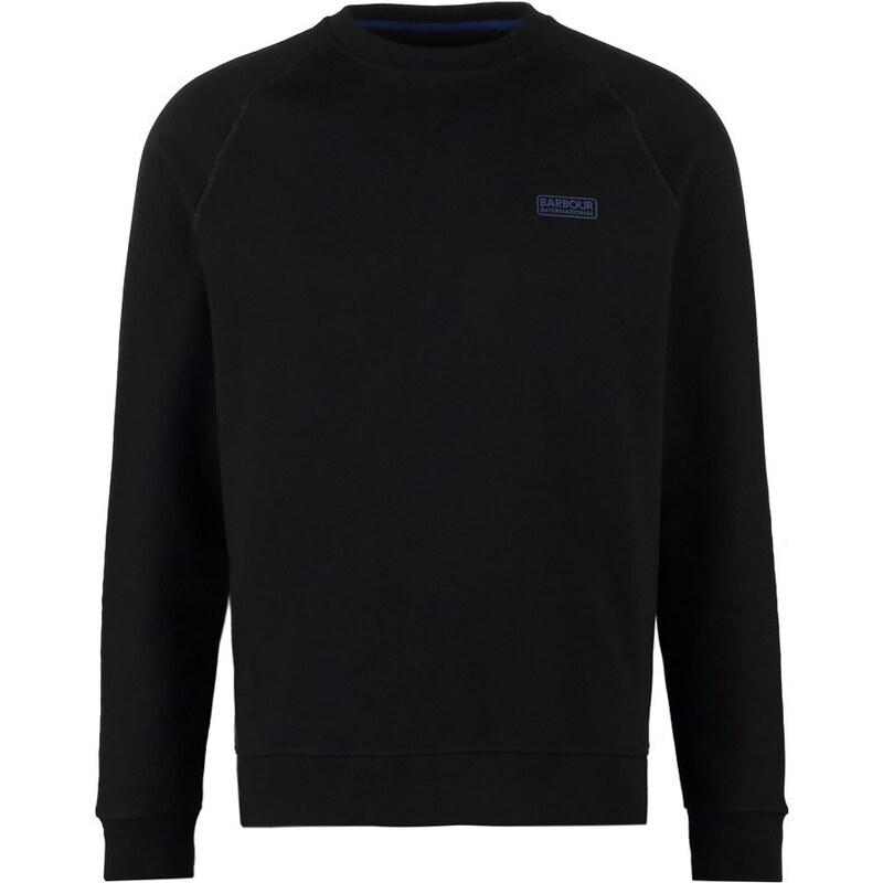 Barbour International™ Sweatshirt black