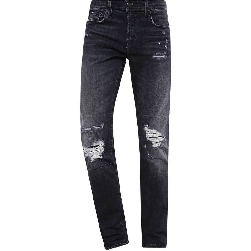 J Brand TYLER PERFECT SLIM Jeans Slim Fit outbacked