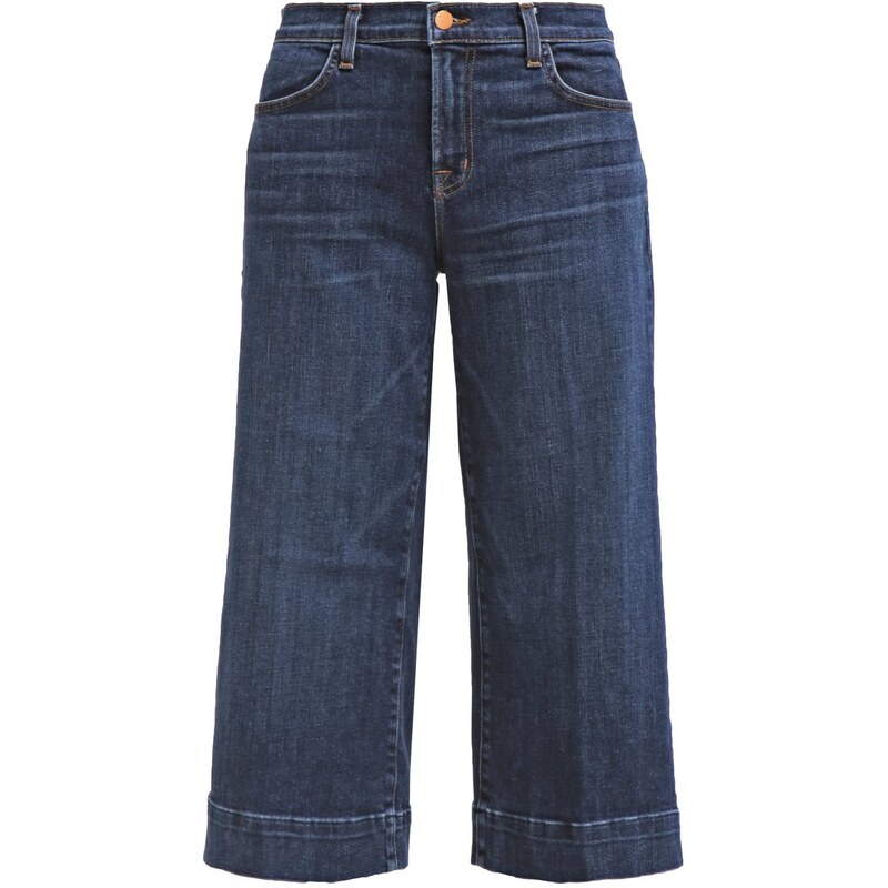 J Brand LIZA Jeans Relaxed Fit virtue