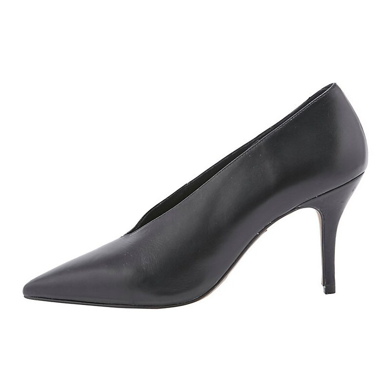 Urban Outfitters KYLIE Pumps black