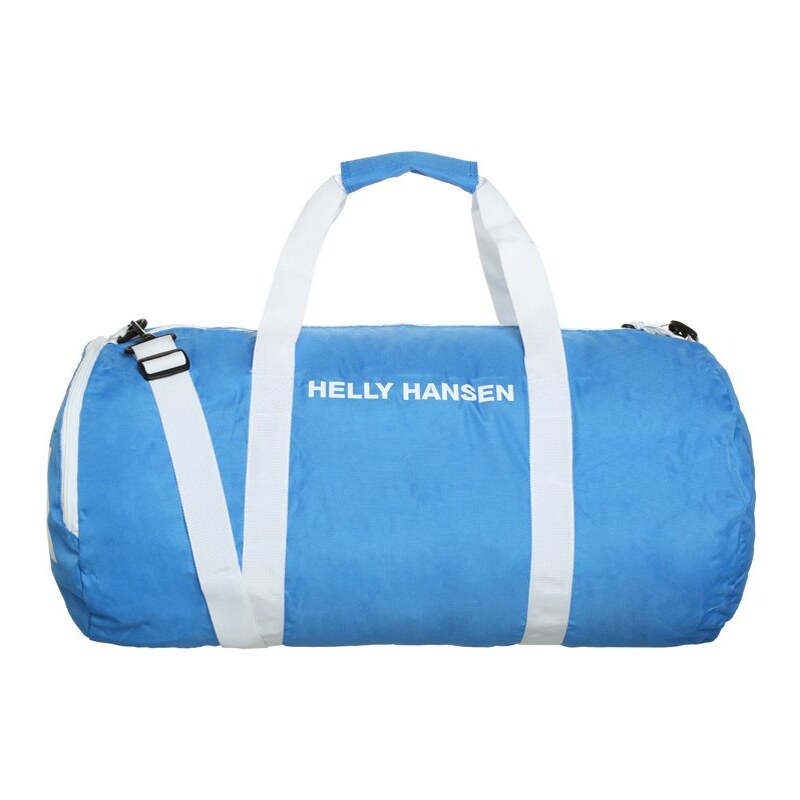 Helly Hansen Sporttasche racer blue