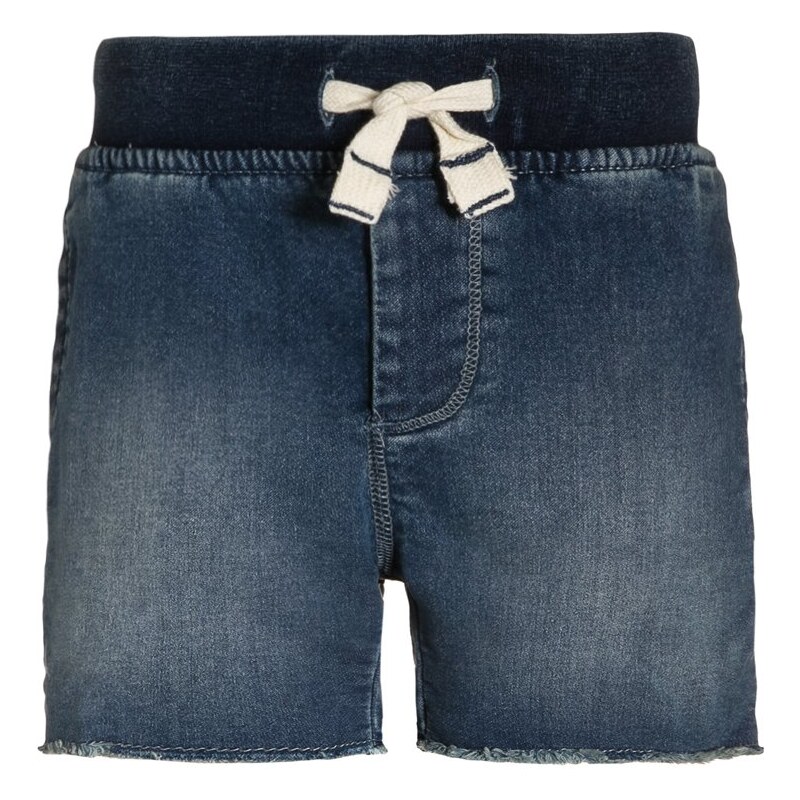 GAP Jeans Shorts light blue denim