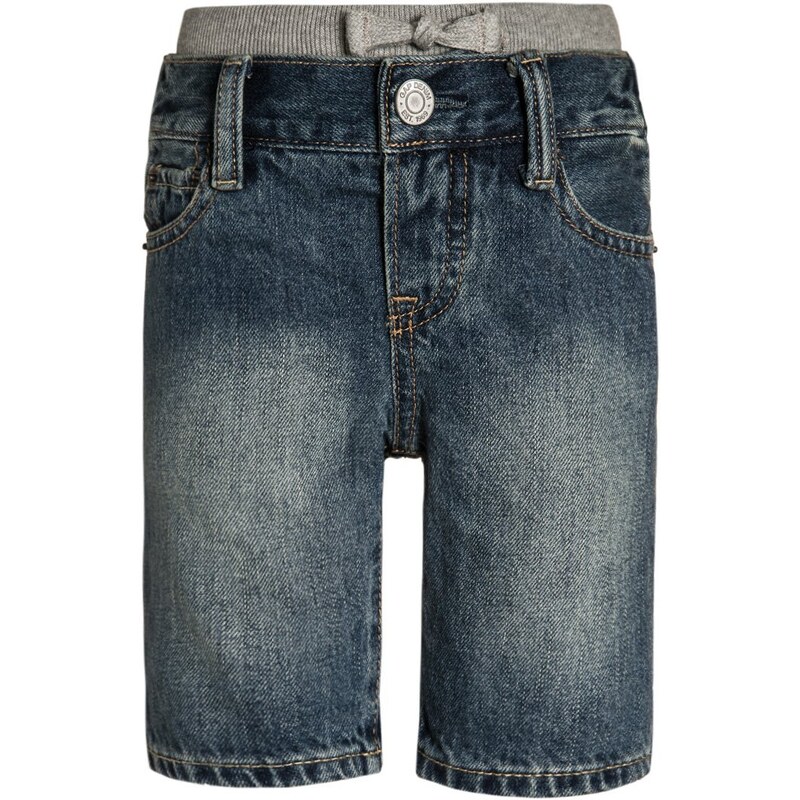 GAP Jeans Shorts medium wash