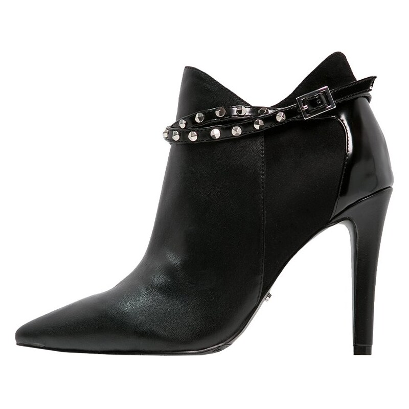 Gaudi VOICE Ankle Boot black