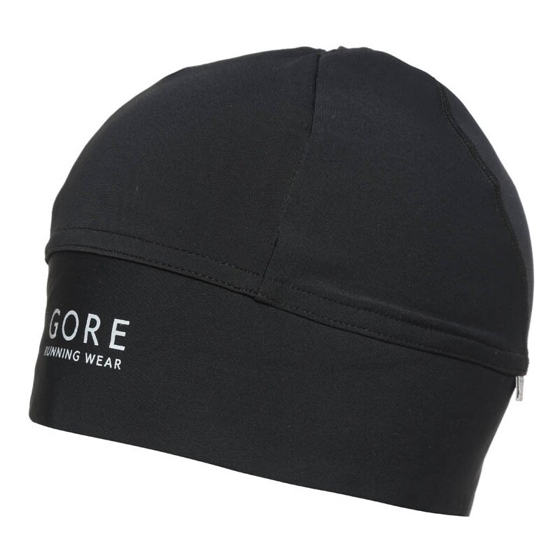 Gore Running Wear ESSENTIAL Mütze black