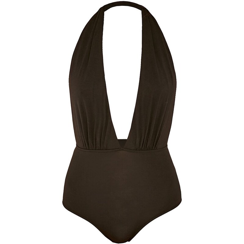 Urban Outfitters Body black