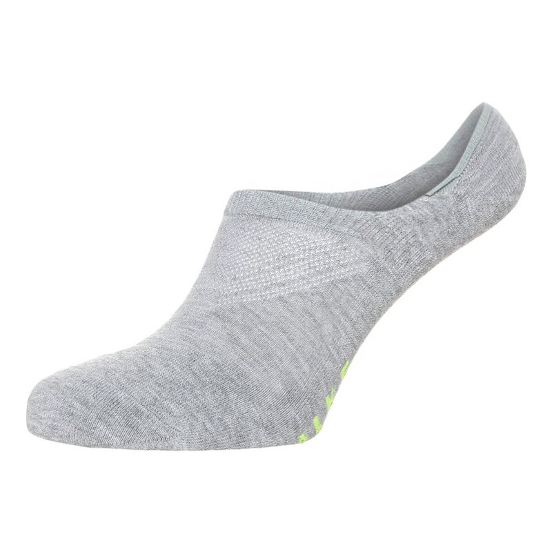 Falke COOL KICK Socken light grey
