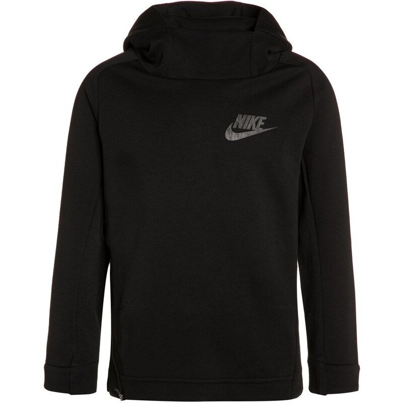 Nike Performance Sweatshirt noir