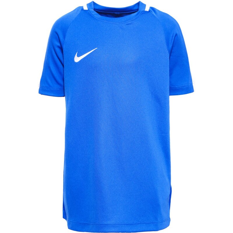 Nike Performance ACADEMY Funktionsshirt game royal/white