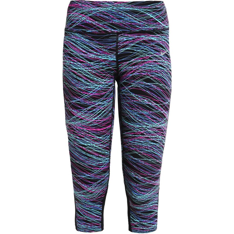 Nike Performance EPIC LUX Tights multicolor