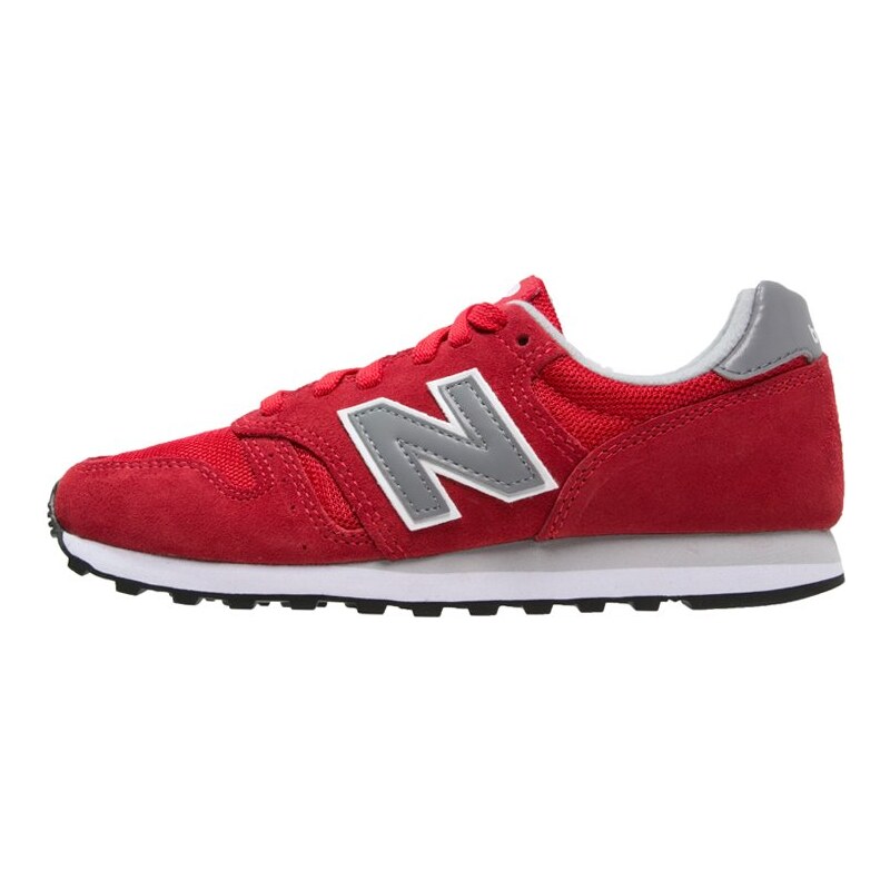 New Balance ML373 Sneaker low red