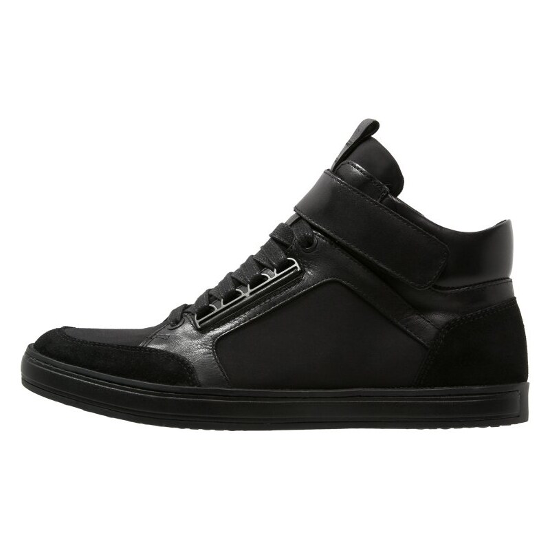 Kenneth Cole New York BRANDY Sneaker high black