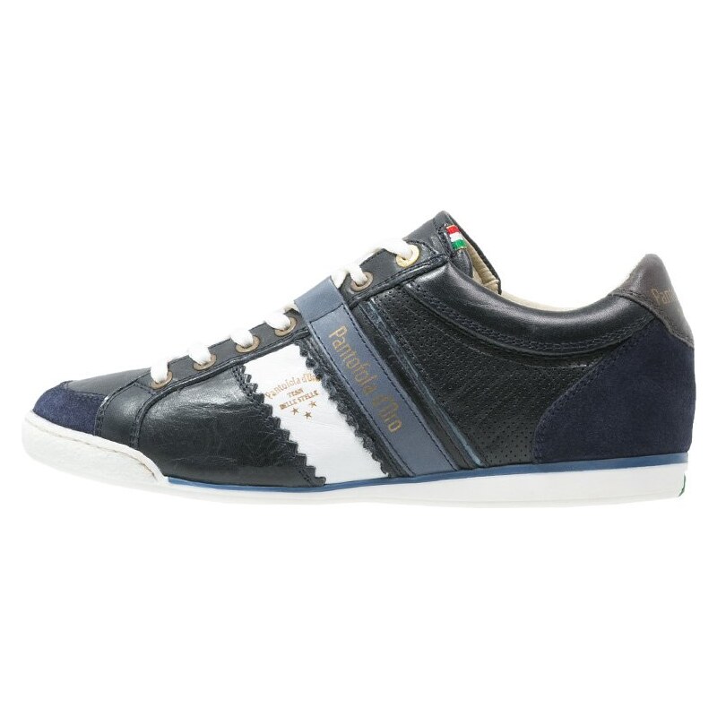 Pantofola d`Oro PESCARO PICENO Sneaker low dress blue