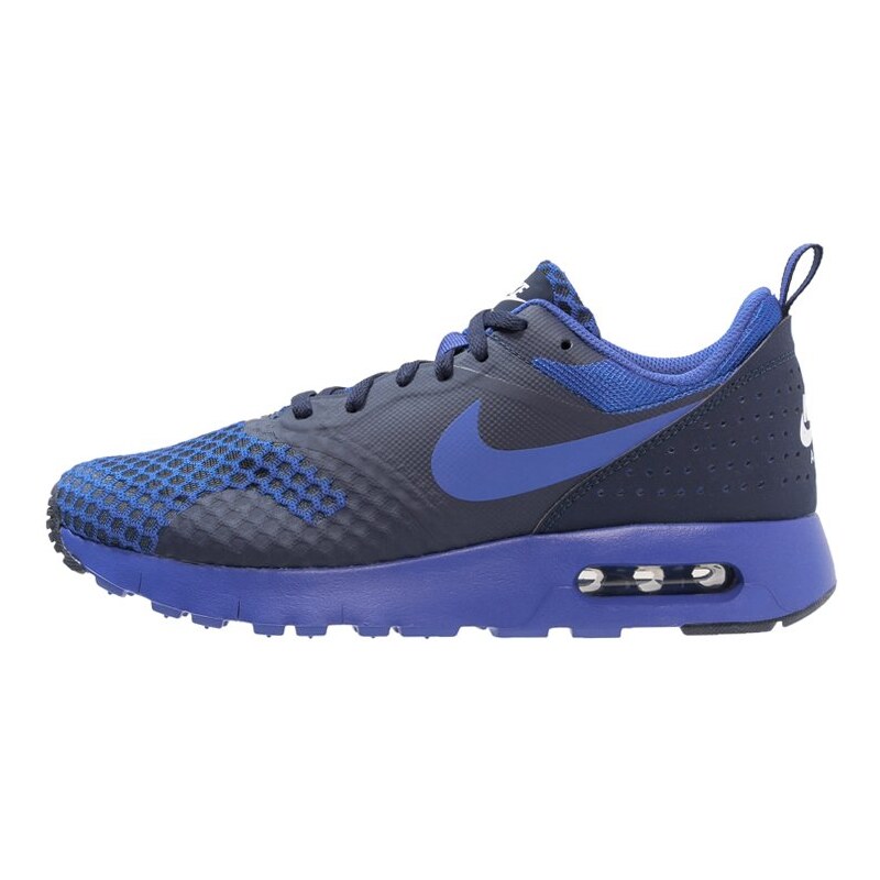 Nike Sportswear AIR MAX TAVAS Sneaker low blau