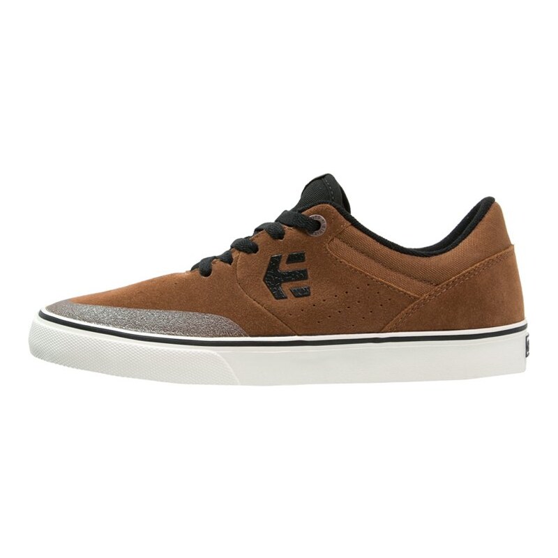 Etnies MARANA Sneaker low brown