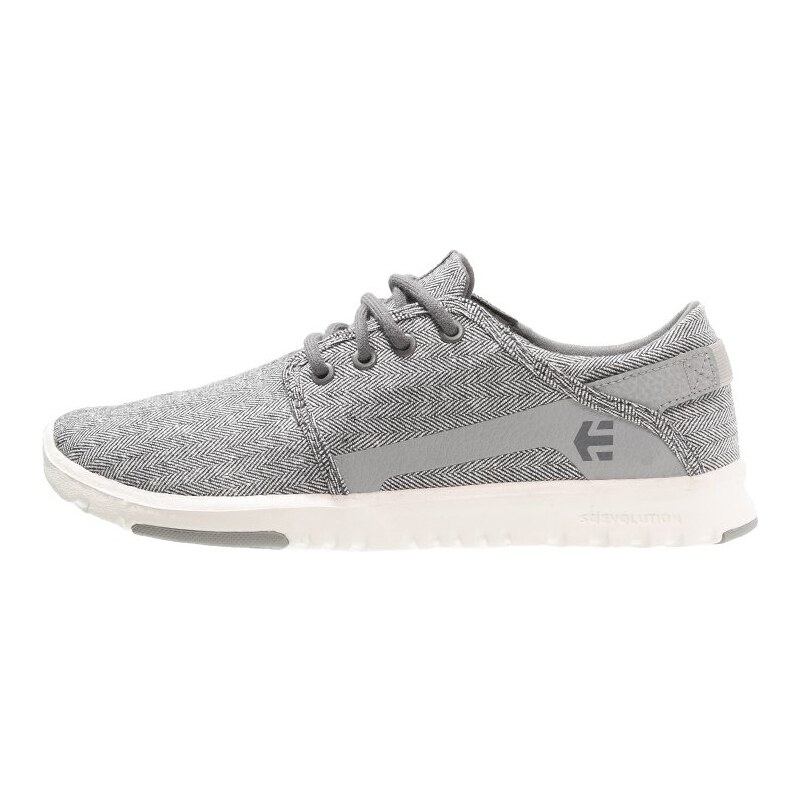 Etnies Sneaker low grey/heather