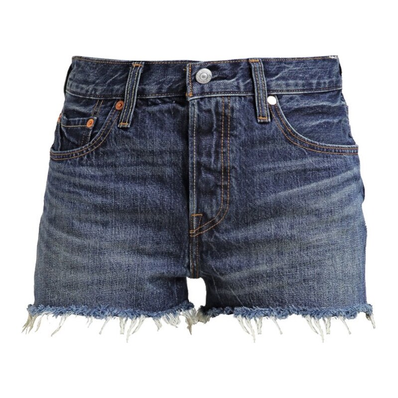 Levi´s® 501 SHORT Jeans Shorts echo park