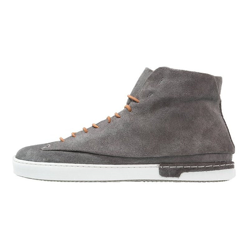 Cobbled by Northern Cobbler DANIO Sneaker high grey
