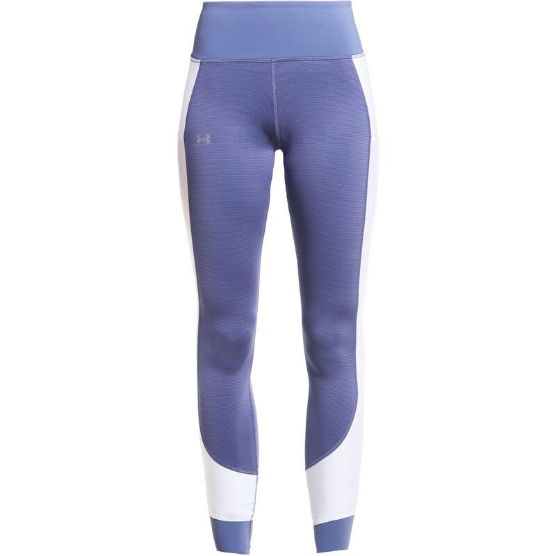 Under Armour NO BREAKS Tights aup/ref