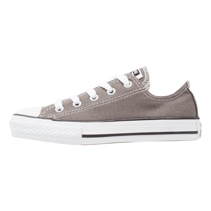 Converse CHUCK TAYLOR ALL STAR CORE Sneaker low anthracite