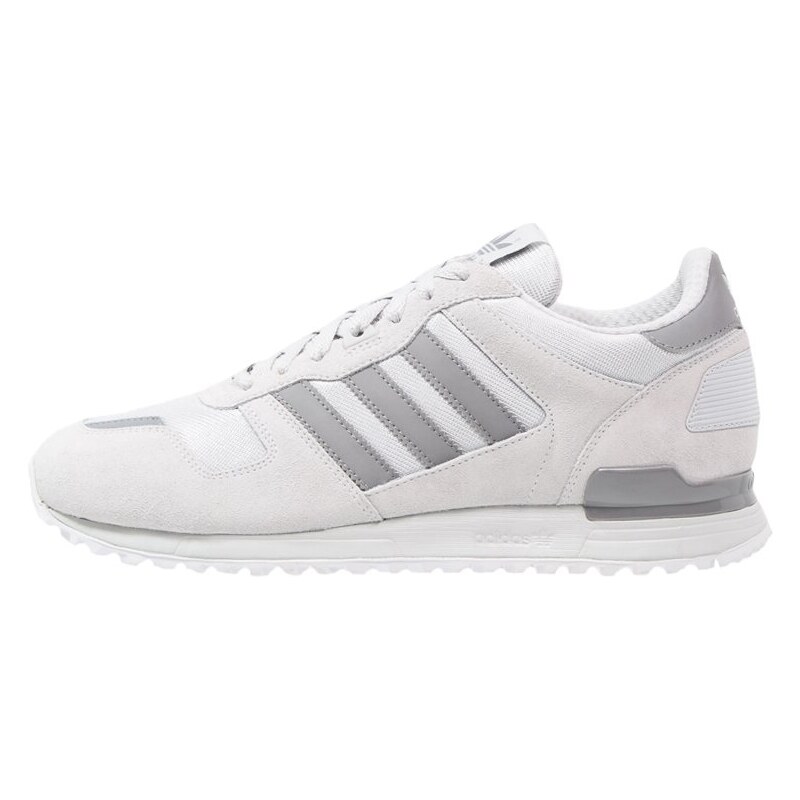 adidas Originals ZX 700 Sneaker low clear onix/grey/white