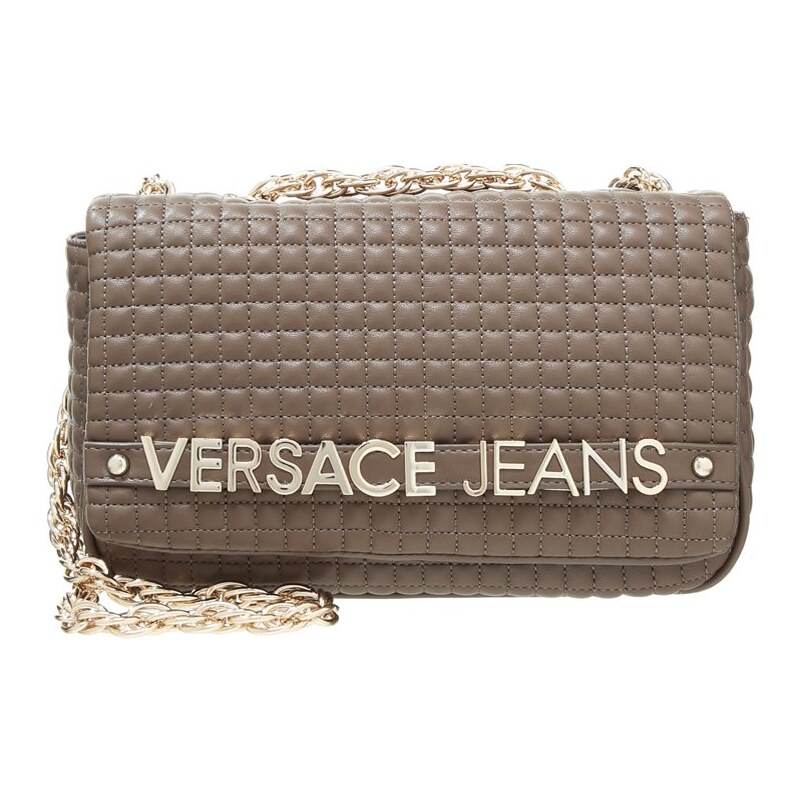 Versace Jeans Handtasche oasi