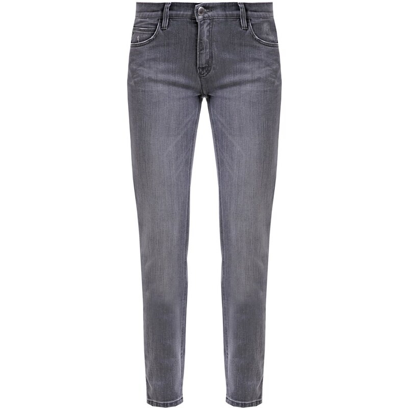 Deyk CHLOE Jeans Slim Fit grey