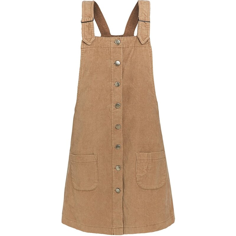 Urban Outfitters ALinienRock taupe