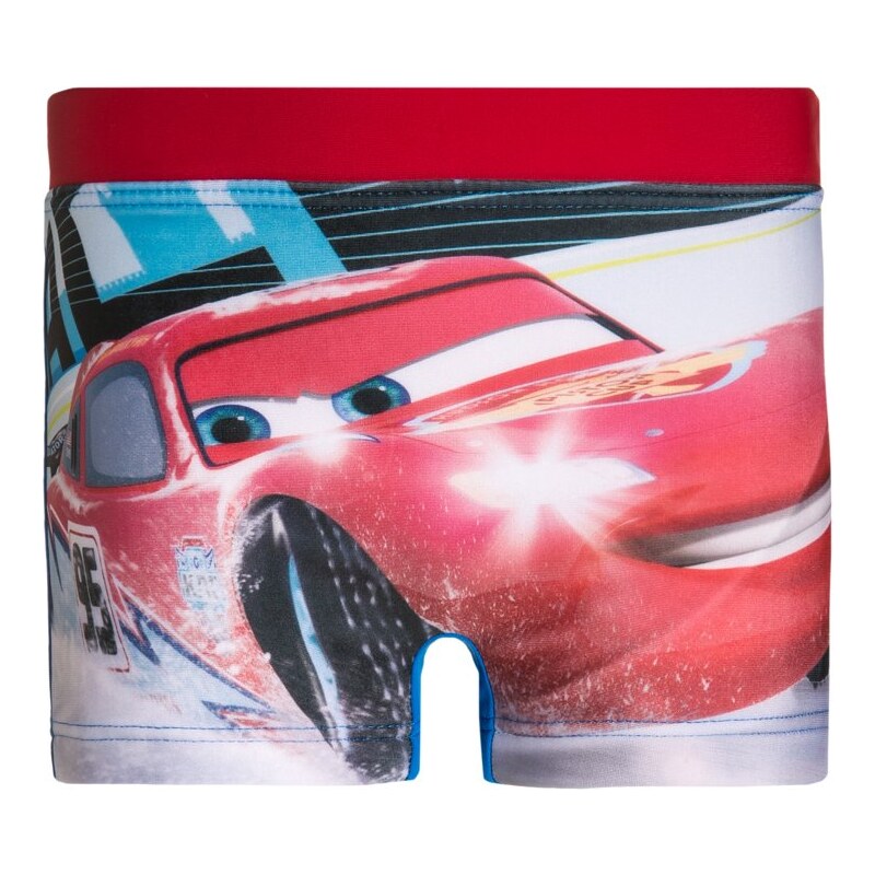 Disney/PIXAR Cars Badehosen Pants royal