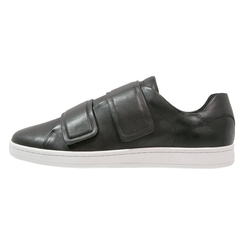 DKNY BRIONNE Sneaker low black