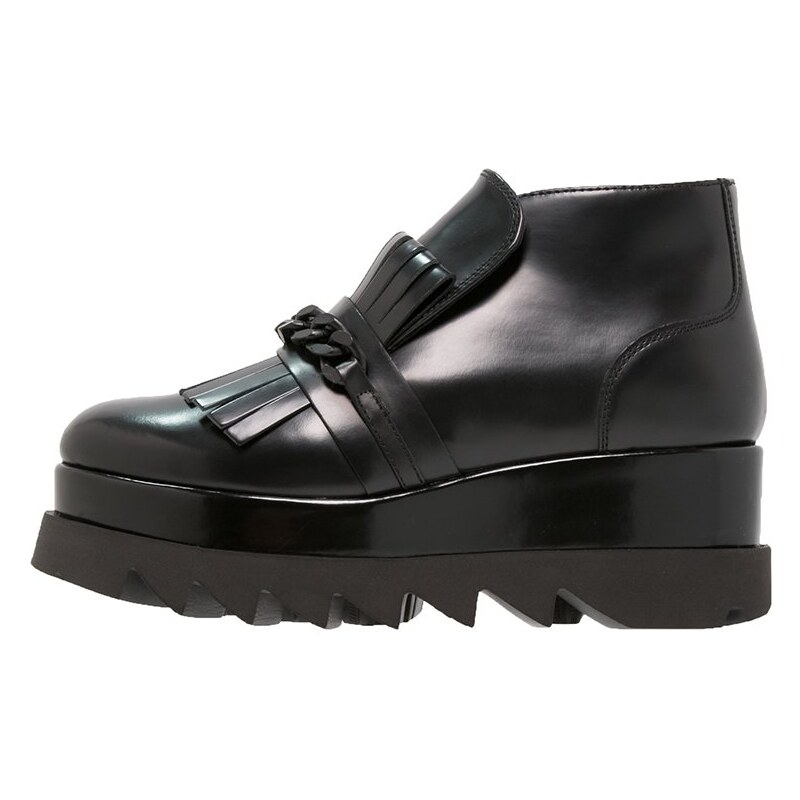 Cult ALICE Ankle Boot black
